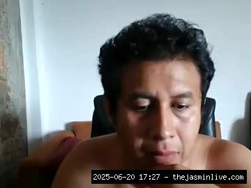 chaturbate, mexatre