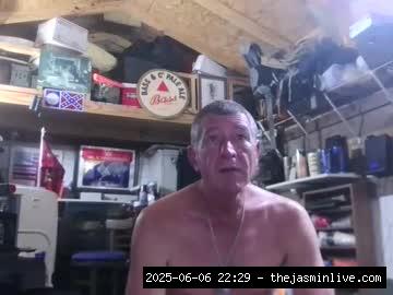 chaturbate, mfmthird