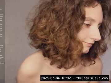 chaturbate, mia_frizz