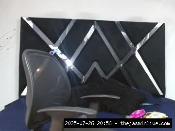 chaturbate, mia_kleim