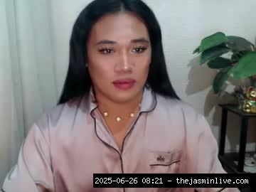 chaturbate, mia_liciousxxx