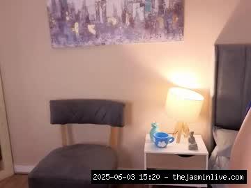 chaturbate, miafranklyn