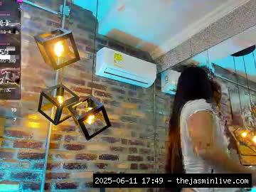 chaturbate, miahudsonn