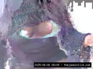 chaturbate, miastudent