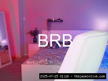 chaturbate, michela_fruet