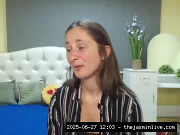 chaturbate, michellee11