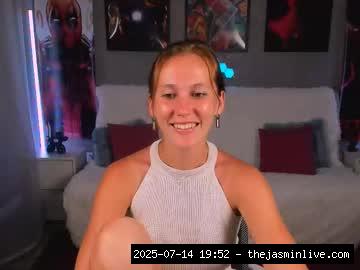 chaturbate, michelleortis