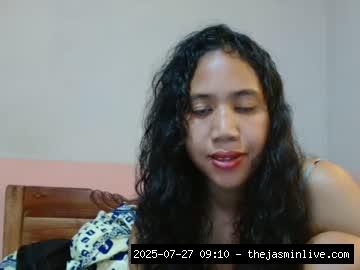 chaturbate, mickaking
