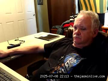 chaturbate, midwestdad09