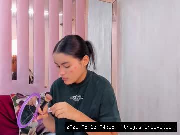 chaturbate, miia_palmerr