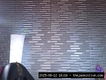 chaturbate, miia_zarate