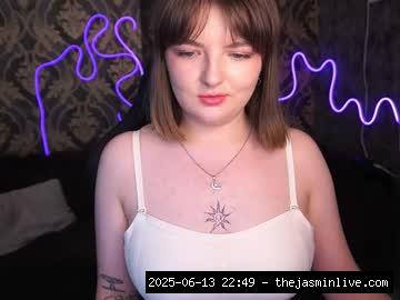 chaturbate, milafloksi