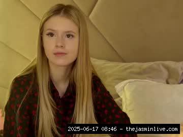 chaturbate, milanabalmain