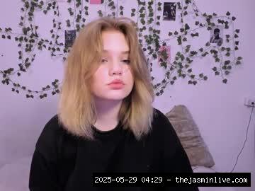 chaturbate, mina27372