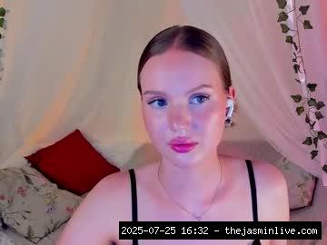 chaturbate, mish_ka3