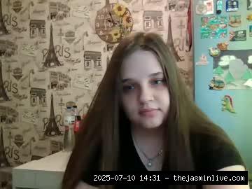 chaturbate, miss_milana_kiss