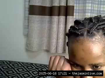 chaturbate, missaisha224