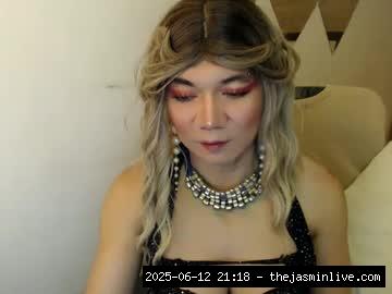 chaturbate, missbekkah