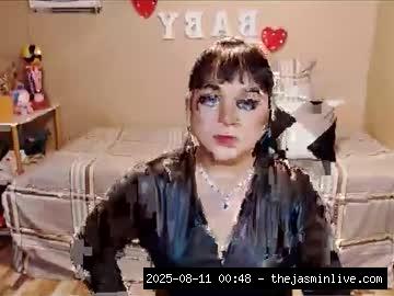 chaturbate, missbigcockxxx