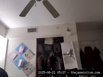 chaturbate, missjuicy1luv
