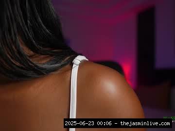 chaturbate, missksavage