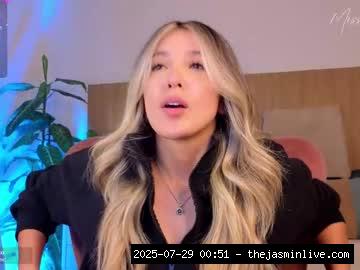 chaturbate, missmonaco