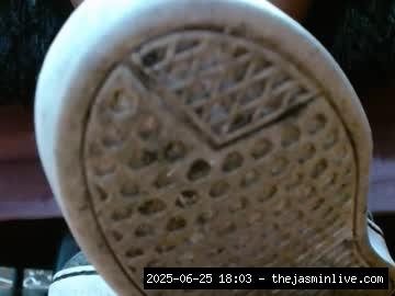 chaturbate, misssam28
