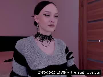 chaturbate, mistress_mialibra