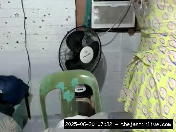 chaturbate, mistresssexymhacy69