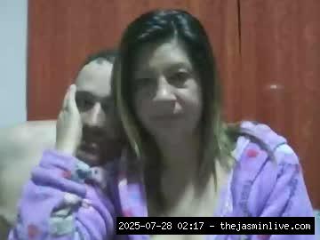 chaturbate, mmsexymm84