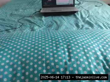 chaturbate, mollyandbra