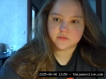 chaturbate, mollyas