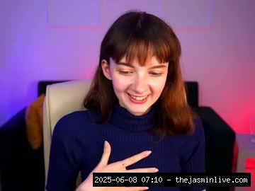 chaturbate, mollyjiggles
