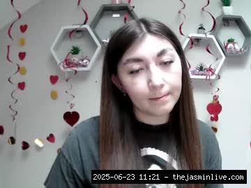 chaturbate, monica_sweets