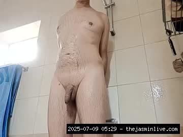 chaturbate, moos1