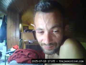 chaturbate, mordecai999
