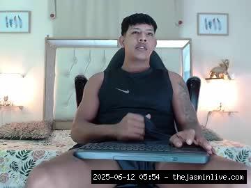 chaturbate, mr_stiven_