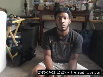 chaturbate, mrsoonicexrated