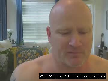 chaturbate, multipopper