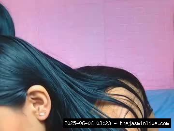chaturbate, myamia68