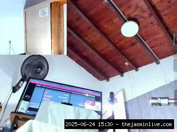 chaturbate, nahomidi_bello