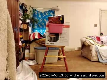 chaturbate, nannabaldur