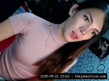 chaturbate, naughty_princess24