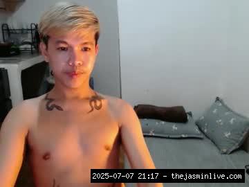 chaturbate, naughtybutsexy69