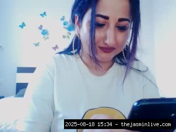 chaturbate, naughtymaya4you