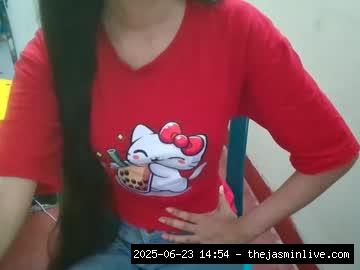 chaturbate, naughtymodhurima