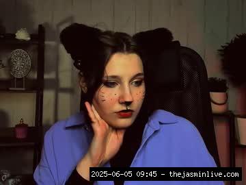 chaturbate, niaghtaniter