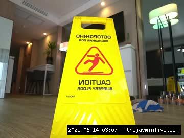 chaturbate, nica_rock