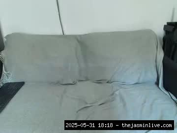chaturbate, nicedoru