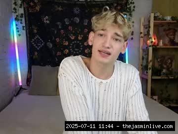 chaturbate, nick_win